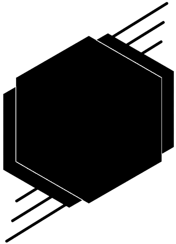 shape1