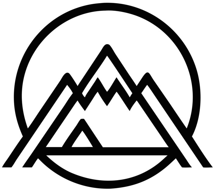 shape1
