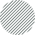 shape1